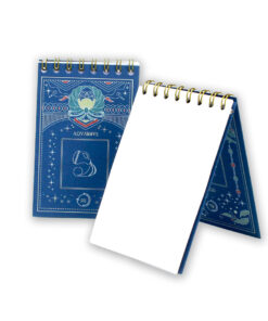 Carnet Astro
