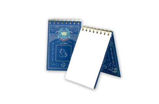 Carnet Astro