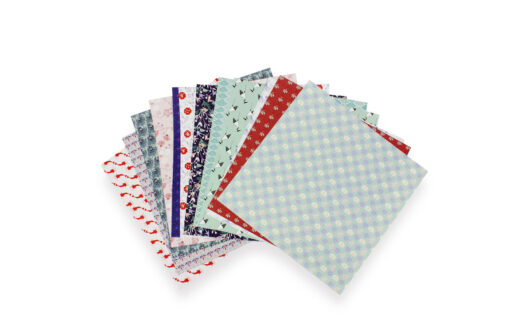 Kit Origami Japon – Image 4