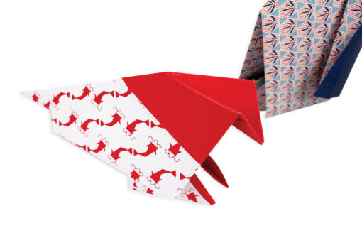 Kit Origami Japon – Image 5