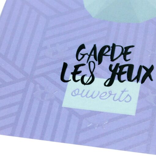 Carte Mini trophée – Image 12