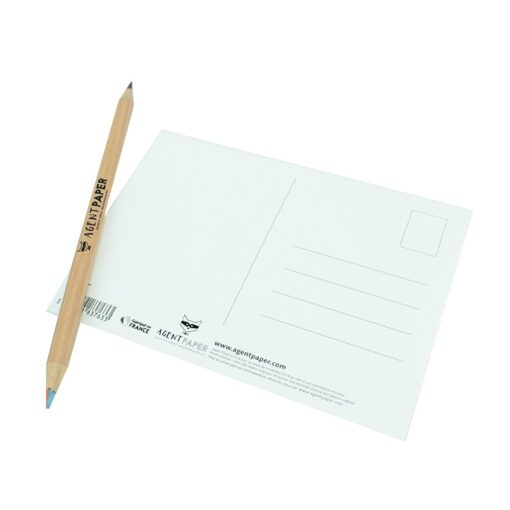 Carte Mini trophée – Image 25