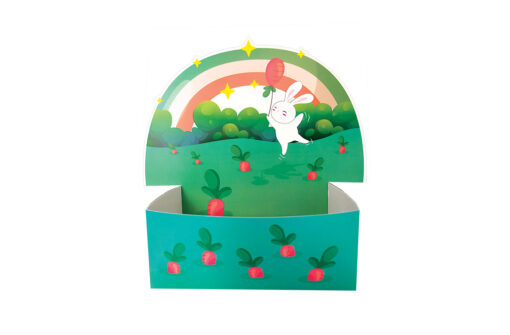 Les p'tits jardins – Image 2