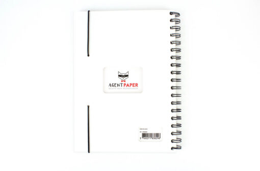 Cahier de recettes Pour les tâches – Image 6
