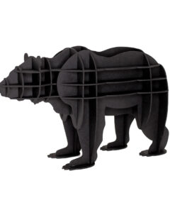 Ours en carton