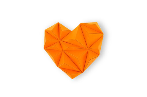 Coeur prisme – Image 3