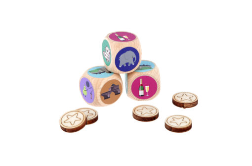 Jeu Dévil – Image 5