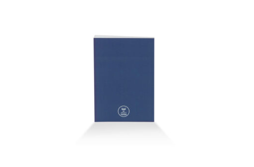 Carnet insectes A6 – Image 6