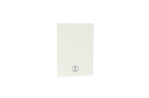 Carnet insectes A6 – Image 9