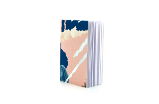 Carnet Je bulle – Image 4