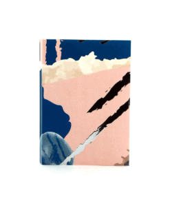 Alternative view of Carnet Je bulle