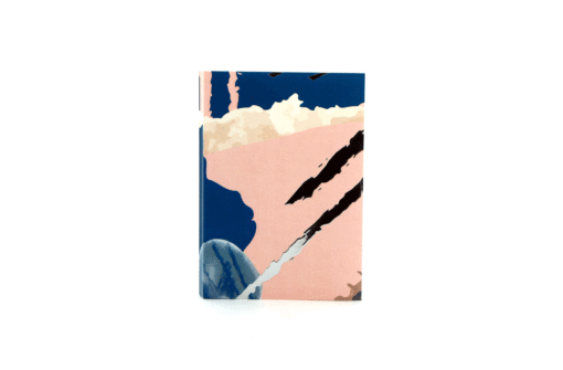 Carnet Je bulle – Image 2
