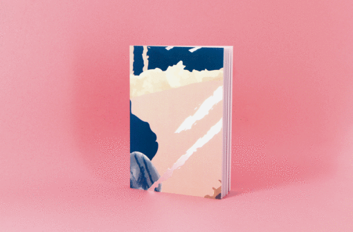 Carnet Je bulle – Image 5