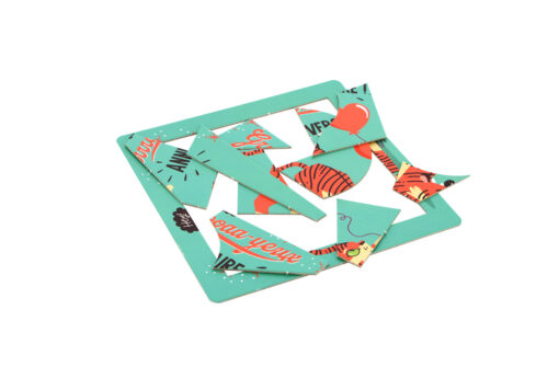 Carte anniversaire enfants – Image 5