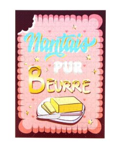Puzzle Villes