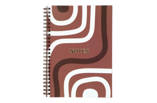 Bloc note Tendresse