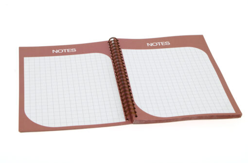 Bloc note Tendresse – Image 3