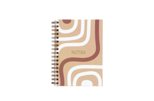 Bloc note Tendresse – Image 2