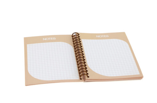 Bloc note Tendresse – Image 4