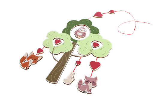 Mobile Forêt – Image 2