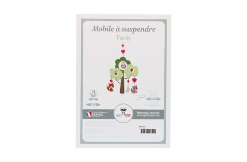 Mobile Forêt – Image 4