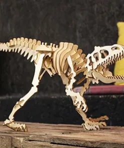 Dinosaures
