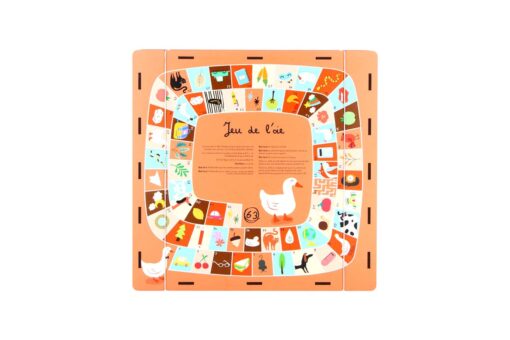 Boite 4 jeux de société – Image 10