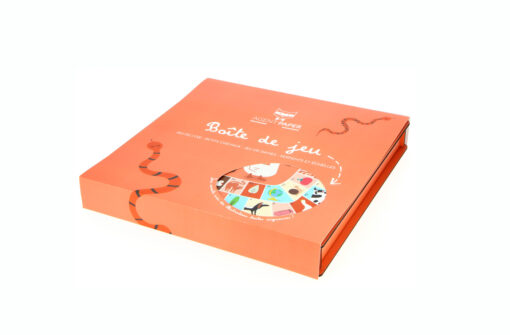 Boite 4 jeux de société – Image 8