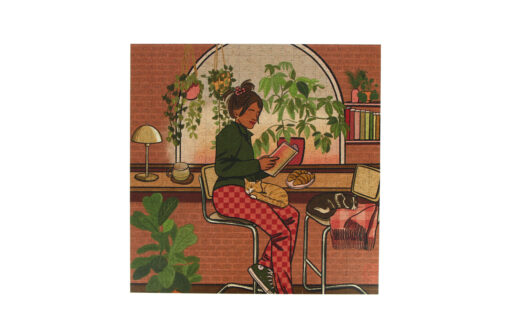 Puzzle Maelys Chay – Image 2