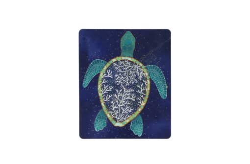 Petit puzzle aquatique – Image 5