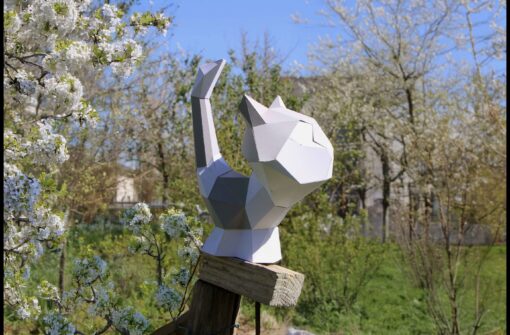 Trophée Babies Chat – Image 9