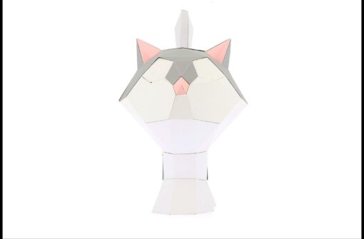 Trophée Babies Chat – Image 8