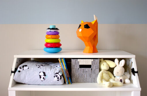Trophée Babies Chat – Image 2
