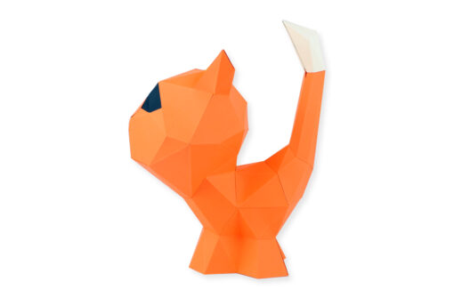 Trophée Babies Chat – Image 3