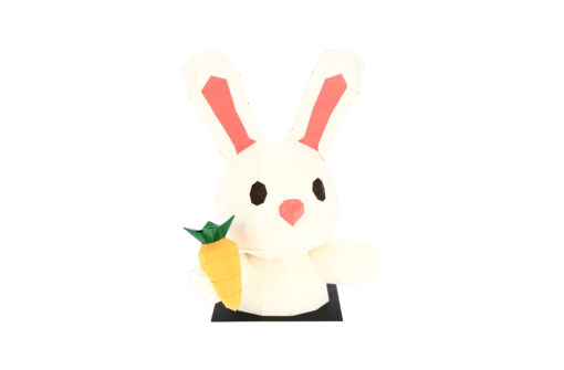 Petit Lapin Surprise – Image 2