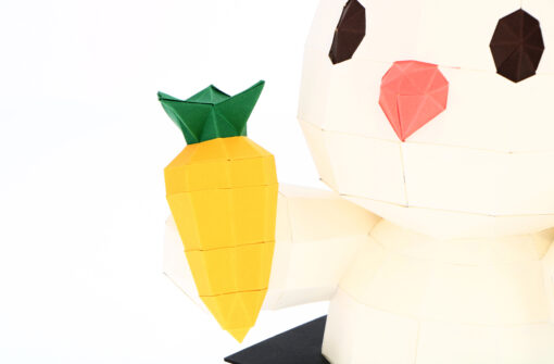 Petit Lapin Surprise – Image 3