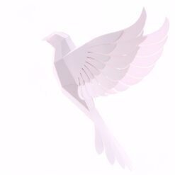 Colombe