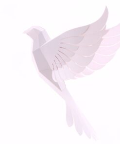 Colombe