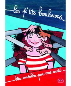 Carte postale attendus