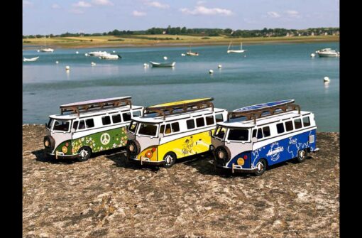 Combi en bois – Image 10