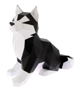 Husky