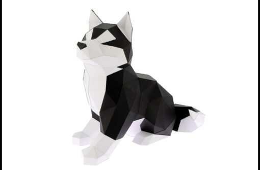 Husky