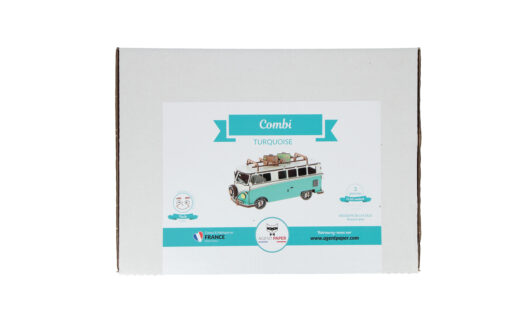 Combi en bois – Image 8