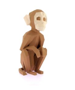 Singe Assis