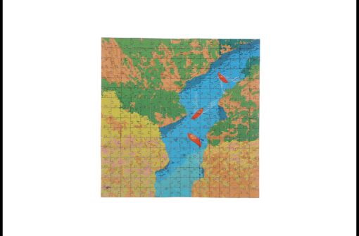 Mini Puzzle Bois – Image 11