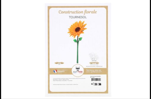 Construction florale – Image 18