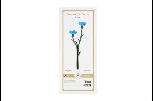 Construction florale – Image 14