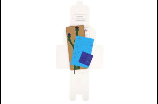 Construction florale – Image 15