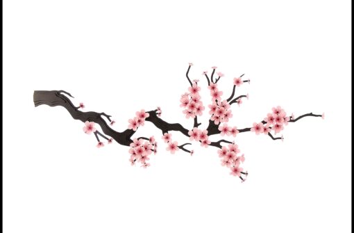 Construction florale – Image 11
