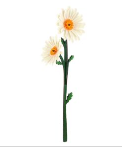 Alternative view of Construction florale